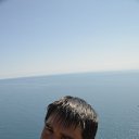 ���� �������, �����������, 43 ���� - ��������� 30 ���� 2014 � ������ ���� ����������