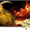 ���� ������� - �� ��������, ������ ����� - ��������� 15 ������� 2014 � ������ �������� ��������