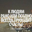 ���� ��������, ������ �������� - ��������� 1 ���� 2014 � ������ ������ ����� �� ����...�