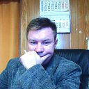 ���� Alexey, �����, 53 ���� - ��������� 19 ���� 2014