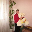 ���� Nina, ������������ - ��������� 16 ������ 2014