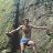 ���� Otari, �������, 36 ��� - ��������� 18 ���� 2014