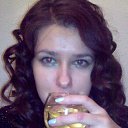 ���� ����������, �����������, 43 ���� - ��������� 15 ����� 2014 � ������ ���� ����������