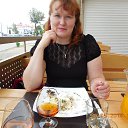 ��������� ������ � ����. �� ������� ���� ����������