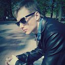 ���� ��������, �����-���������, 35 ��� - ��������� 31 ��� 2014 � ������ ������ ��������