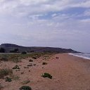 ���� �������, �����, 49 ��� - ��������� 15 ���� 2014 � ������ ����������-���� ��������