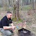 ���� �����, ������, 58 ��� - ��������� 14 ��� 2014 � ������ ���� ����������