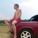 ���� ��������, ������, 36 ��� - ��������� 25 ������ 2014 � ������ ���� ����������