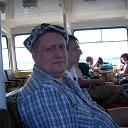 ���� ���������, ������, 54 ���� - ��������� 8 ���� 2014 � ������ ���� ����������