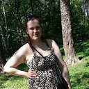 ���� ����, ������, 41 ��� - ��������� 26 ��� 2014 � ������ ���� ����������