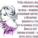 ���� ��������, �����������, 57 ��� - ��������� 22 ������ 2014 � ������ ������ ��������