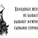 ���� ��������, ���������, 65 ��� - ��������� 16 ���� 2014 � ������ ������ ��������