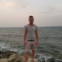 ���� �������, ��������, 38 ��� - ��������� 15 ���� 2014 � ������ ���� ����������