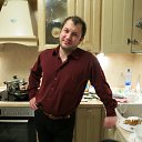 �� �����