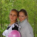25.05.2013 �� ������� ���� ����������
