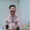 ���� ���������, ����, 43 ���� - ��������� 18 ���� 2014 � ������ ���� ����������