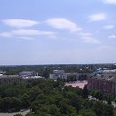 ���� Anatol, ������� - ��������� 6 ������� 2014 � ������ �������л