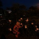 ���� �������, �����-���������, 52 ���� - ��������� 22 ���� 2014 � ������ ���� ����������