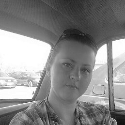 ���� �������, ������, 43 ���� - ��������� 5 ���� 2014