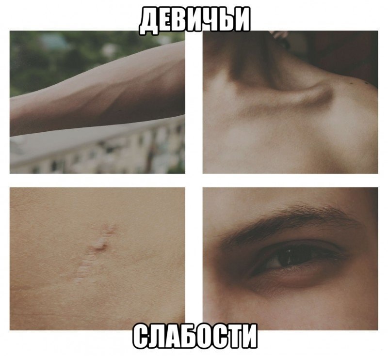 Doesn't matter if it's bear or bull. 9GAG