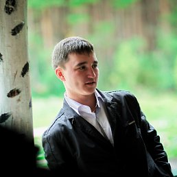 �����, �����, 37 ���