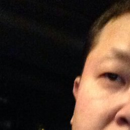 ���, ������, 42 ����