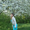 ���� �������, ������� - ��������� 13 ��� 2014 � ������ ���� ����������