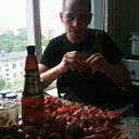 ���� �������, �������, 46 ��� - ��������� 6 ���� 2014 � ������ ���� ����������