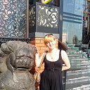 ���� ��� �?, �����-���������, 53 ���� - ��������� 21 ��� 2014 � ������ ���� ��������; �� ��� ������