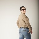 ���� �������, ����������, 63 ���� - ��������� 13 ������� 2014 � ������ ���� ����������