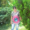 ���� Liza, ���������, 65 ��� - ��������� 31 ���� 2014