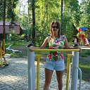 ���� Yana, �������, 46 ��� - ��������� 3 ������� 2014 � ������ ���� ����������