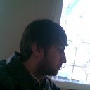 ���� Kapitalniy Krassaucheq), ����, 39 ��� - ��������� 6 ���� 2014