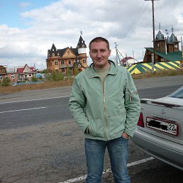 ���� �������, ������� - ��������� 22 ���� 2014