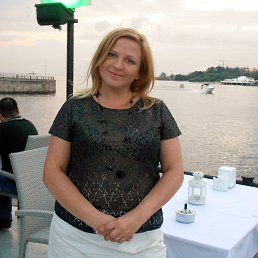 ���� ������, �����-���������, 51 ��� - ��������� 12 ��� 2014