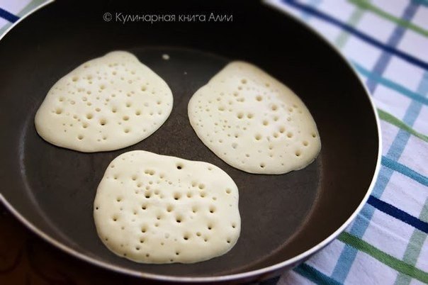     .     !     ....  ... - 3