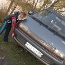 ���� ������, �������, 54 ���� - ��������� 5 ������� 2014 � ������ ���� ����������