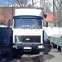 ���� ������, �����, 50 ��� - ��������� 19 ������ 2014 � ������ ���� ����������