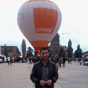 ���� Avag, �����, 47 ��� - ��������� 23 ���� 2014 � ������ ���� ����������