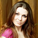 ���� �����, �����������, 36 ��� - ��������� 10 ��� 2014 � ������ ���� ����������