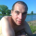 ���� ������, ������, 36 ��� - ��������� 3 ������ 2014 � ������ ���� ����������