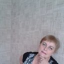 ���� �����, �������, 64 ���� - ��������� 2 ���� 2014 � ������ ���� ����������