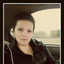 ���� �������, ����, 33 ���� - ��������� 9 ���� 2014 � ������ ������ ��������