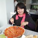  ,  , 69  -  26  2014    