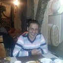 ���� Timur, �������, 49 ��� - ��������� 20 ������ 2014 � ������ ���� ����������