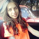 ���� �������, �������, 30 ��� - ��������� 21 ���� 2014 � ������ ���� ����������