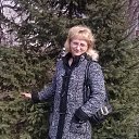 ���� �����, �������, 54 ���� - ��������� 5 ������ 2014 � ������ ���� ����������