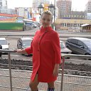 ���� �����, �����, 46 ��� - ��������� 19 ����� 2014 � ������ ���� ����������