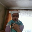��� �����))) �� ������� ���� ����������
