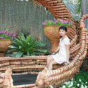 ���� Tatyana, �����-��������� - ��������� 15 ���� 2014